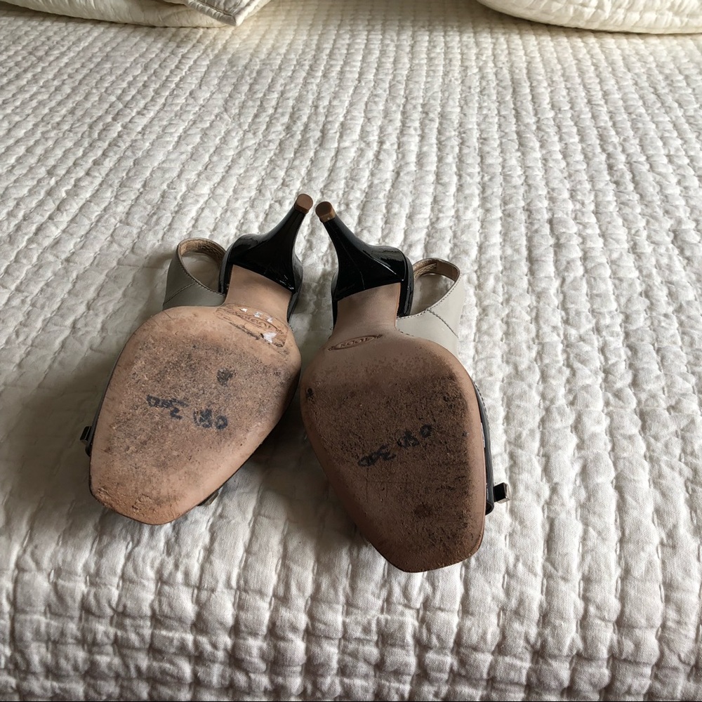 Shoes - Picture 3 of 4